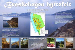 140401-1_broskehagen-infotavle_korrektur