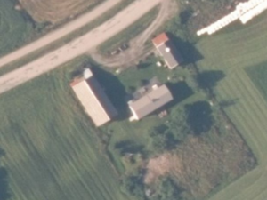 Haltveien 26, Stadsbygd