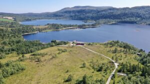 NxMly33JTMyEB7rUaCiZQ_thumb_552c