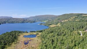 UqMbvd5zS6WGzp7mL9zEUA_thumb_5526