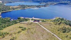 VdIJ6Y6SRWSYeztJxsLNiQ_thumb_552d