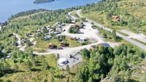 otJdUcdUR1u38cpEd8W9w_thumb_551c