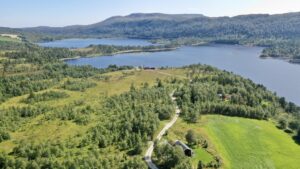 pBkfkbFNRRatNsed0X0kzQ_thumb_552b