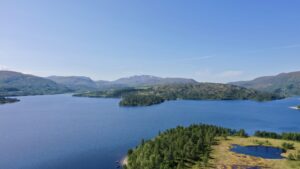 ynG4k8OrRcmseiaf9tFCIw_thumb_5527