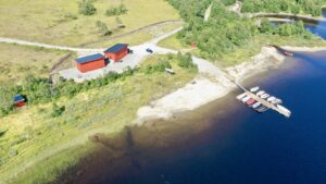 yraWDZFSFKfNZgNc1xneQ_thumb_550a