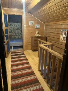 Messenger_creation_7EAE2AA4-0759-4334-9570-436B548409CA