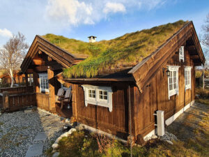 86_13a617f272042dda6d8a6f1b596cb919