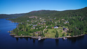 1DJI_0096