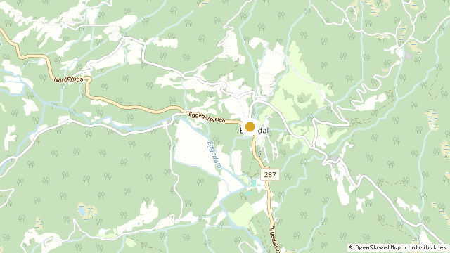 Haglebu